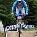 Dale Williams Photo 11