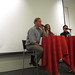 Katie Swenson Photo 10