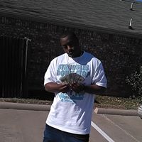 William Traylor Photo 12