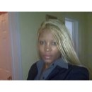 Tanya Lewis Photo 21