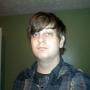 Shawn Hicks Photo 46