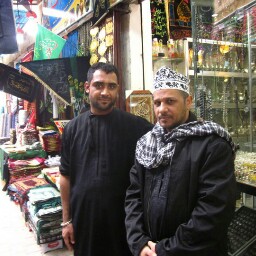 Akbar Mohammed Photo 28