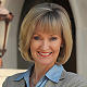 Jane Clark Photo 1