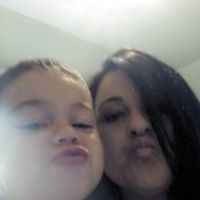 Tracey Rodriguez Photo 27
