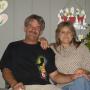 Joyce Mcintyre Photo 17