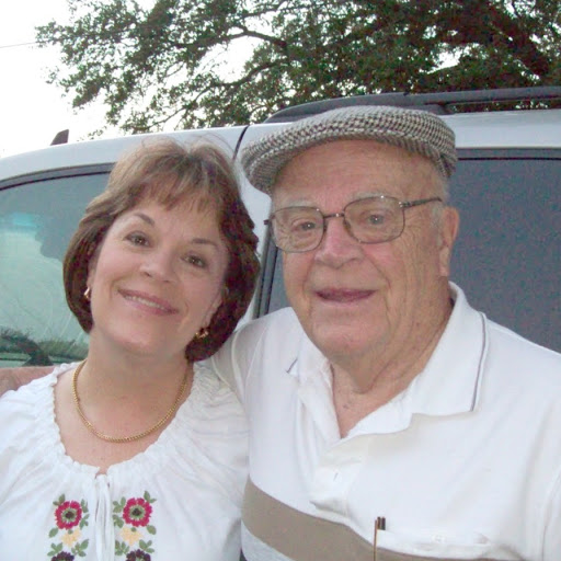 Robert Fraley Photo 34