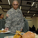 Morris Garrison Photo 11