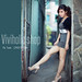 Kenny Trinh Photo 15