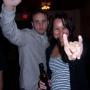 Andy Kuhn Photo 24