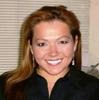 Stephanie Steelman Photo 20