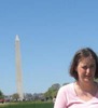 Jill Hertzog Photo 8