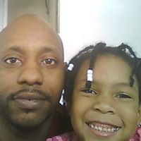 Kenneth Willis Photo 17