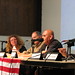 Kathleen Hernandez Photo 20
