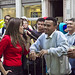 Roberta Roby Photo 11
