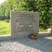 William Bridger Photo 13