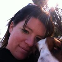 Jessica Armistead Photo 13