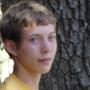 William Andersen Photo 14