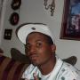 Charles Jennings Photo 40