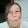 Megan Hall Photo 27