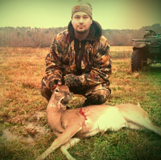 Keith Brewer Photo 34