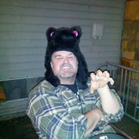 Brian Spiker Photo 24