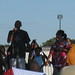 Grant Stone Photo 12