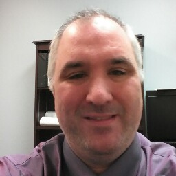 David Stamps Photo 34