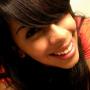 Julia Aguilar Photo 33