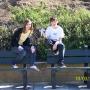 Joyce Knowles Photo 24