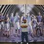 Lloyd Carr Photo 10