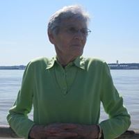 Elizabeth Lehmann Photo 23