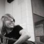 Mark Lawrence Photo 62