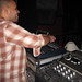 Tony Tovar Photo 19