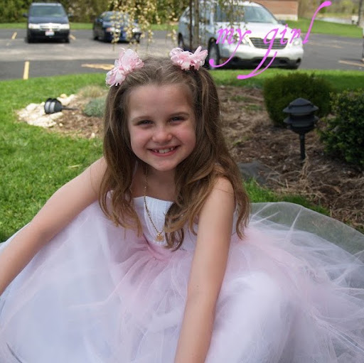 Katherine Hastings Photo 12