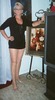 Theresa Platt Photo 16