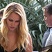 Candice Nelson Photo 47