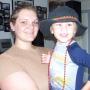Crystal Sawyer Photo 41