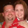 Jennifer Mcghee Photo 25