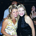 Rochelle Allen Photo 28