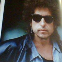 Robert Faust Photo 21