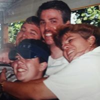 Bill Mccarthy Photo 24