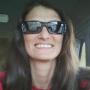 Susan Booth Photo 39