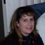 Stephanie Hull Photo 2