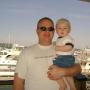 Nicholas Gross Photo 41