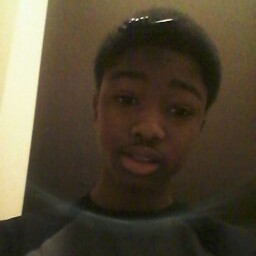 Jeremiah Mcclain Photo 21