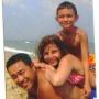Angela Marshall Photo 25