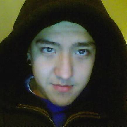 Alejandro Velasquez Photo 29