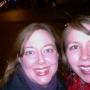 Beverly Roberson Photo 7