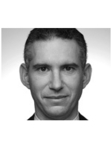 Robert Ullmann Photo 1