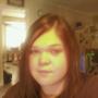 Denise Hall Photo 8